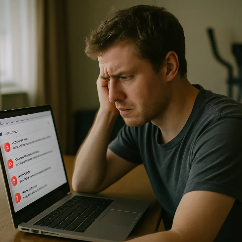 Kaip atpažinti manipuliacines bendravimo taktikas internetinėse diskusijose