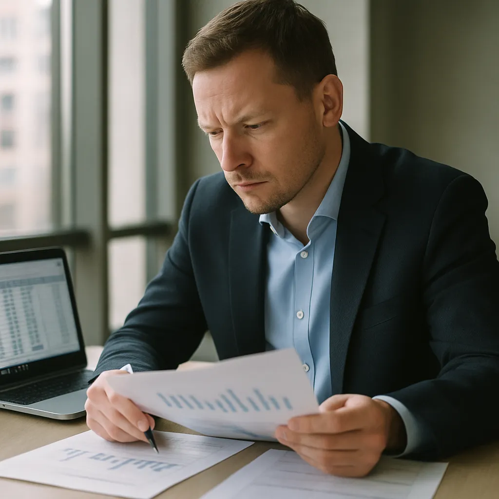 Kaip organizuotas nusikalstamumas išnaudoja teisėtą verslą: prevencijos gairės